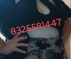 Houston Throat Hug Queen (BBW) — Outcalls Only, Text Verification - Image 4