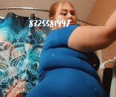 Houston Throat Hug Queen (BBW) — Outcalls Only, Text Verification - Image 5