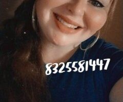 Houston Throat Hug Queen (BBW) — Outcalls Only, Text Verification - Image 8