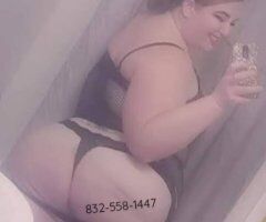 Houston Throat Hug Queen (BBW) — Outcalls Only, Text Verification - Image 9
