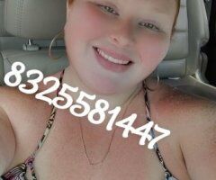 Houston Throat Hug Queen (BBW) — Outcalls Only, Text Verification - Image 12