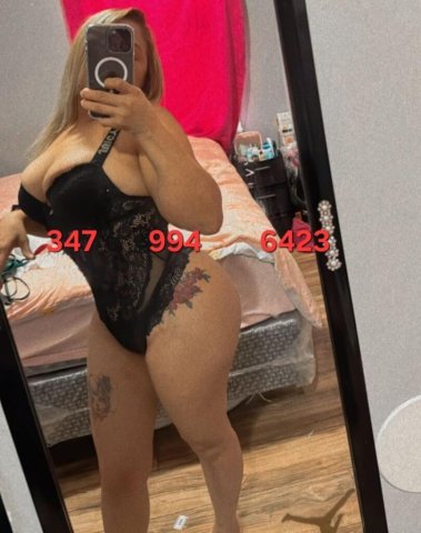 Latina de Central Jersey (32) — Incalls - 1