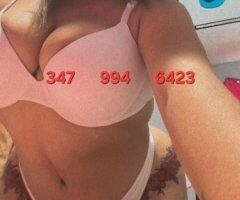 Latina de Central Jersey (32) — Incalls - Image 2