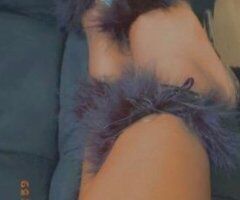 Chocolate escort for body rubs & nuru sessions (24) - Image 6