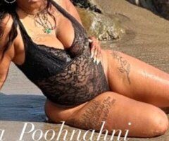 Poppin A$$ Poohnahni (FBSM) — Outcall Only (San Fernando Valley, CA) - Image 2