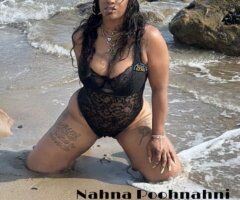 Poppin A$$ Poohnahni (FBSM) — Outcall Only (San Fernando Valley, CA) - Image 4