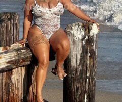 Poppin A$$ Poohnahni (FBSM) — Outcall Only (San Fernando Valley, CA) - Image 12