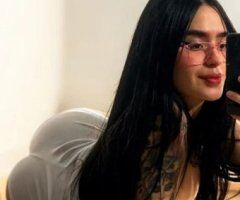 Joselyn — Latina Escort en Orlando, disponible 24/7 - Image 2