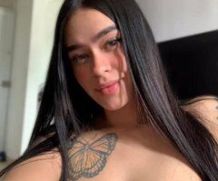 Joselyn — Latina Escort en Orlando, disponible 24/7 - Image 3