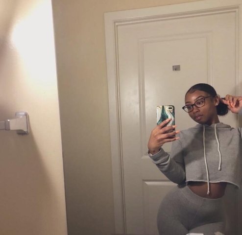 Nassau Female Escort — playful, flirty escort with recent photos - 1