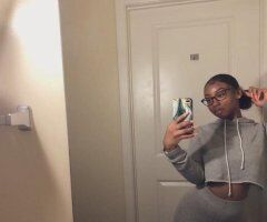 Long Island escorts - Nassau Female Escort — playful, flirty escort with recent photos