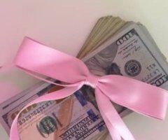 Nassau Female Escort — playful, flirty escort with recent photos - Image 3