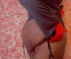 Memphis escorts - Memphis Outcall Queen — Thick, Soft & Wet Backshot