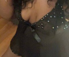 Memphis Outcall Queen — Thick, Soft & Wet Backshot - Image 2