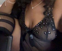 Memphis Outcall Queen — Thick, Soft & Wet Backshot - Image 3