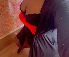 Memphis Outcall Queen — Thick, Soft & Wet Backshot - Image 5