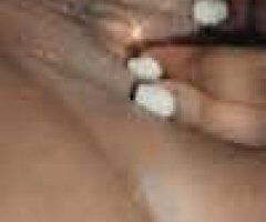 Memphis Outcall Queen — Thick, Soft & Wet Backshot - Image 8