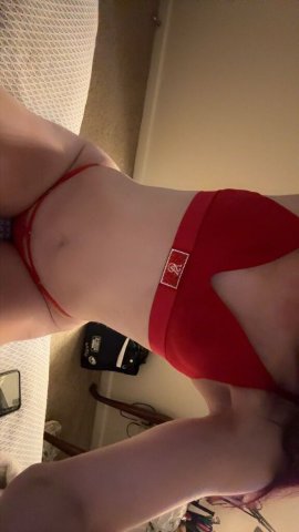 Baton Rouge Cardates (In) + Outcalls — Pictures/Video Visits - 1