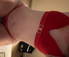 Baton Rouge escorts - Baton Rouge Cardates (In) + Outcalls — Pictures/Video Visits
