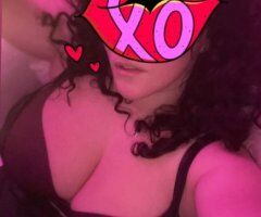 Las Vegas Female Escort — DDD36 Outcall Only Camgirl GFE - Image 7