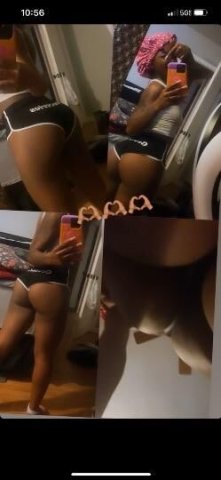 Baton Rouge Female Escort — Car Dates & Outcalls, 35+ (Discreet) - 1