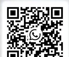 Lansing Mom Escort — BBJ, Oral, Anal & Bareback (Incalls/Outcalls) - Image 4