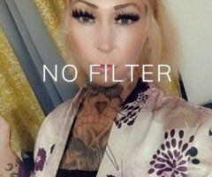 Lafayette Female Escort — Text or call to get it handled - Image 5