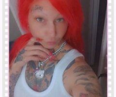 Lafayette Female Escort — Text or call to get it handled - Image 8