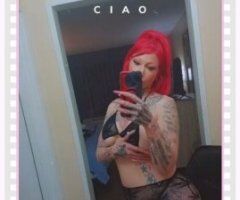 Lafayette Female Escort — Text or call to get it handled - Image 12