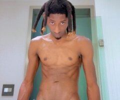 Slim Hung Top - Image 4
