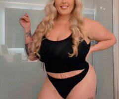 Tight Grip Erotic Fantasy in Portland — Clean, Private 300 HH or 500 Full - Image 6