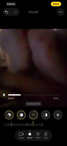 Fayetteville, NC Female Escort — Custom Pics, Videos & Toy Play - 1