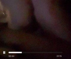Fayetteville escorts - Fayetteville, NC Female Escort — Custom Pics, Videos & Toy Play
