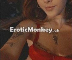 Hilton Head SC Female Escort — live video chat & custom content - Image 5