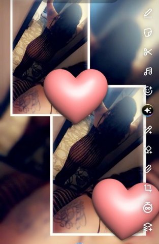 Digital Service: MILF Toy Show + FaceTime Video Sessions (Birmingham) - 1