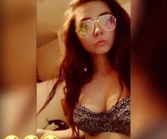 Los Angeles Female Escort — flirty, WhatsApp available - Image 4