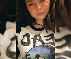 Los Angeles Female Escort — flirty, WhatsApp available - Image 5