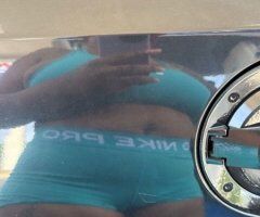 Curvy chocolate Incall & Outcall Specials — Baton Rouge - Image 3