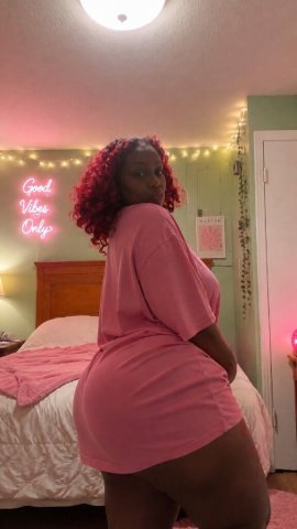 Tupelo Female Escort — thick mami, outcalls OK, Spanish - 1