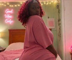 North Mississippi escorts - Tupelo Female Escort — thick mami, outcalls OK, Spanish