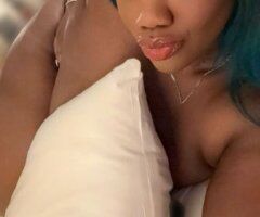 BBW Goddess Experience — Upscale Dominant Companionship - Image 4