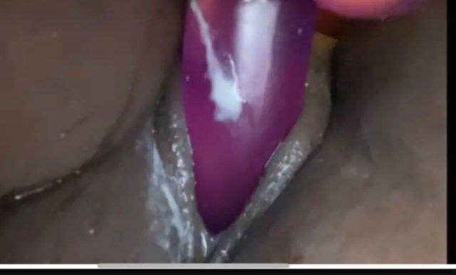 Brunswick GA Tight & Squirt Adult Services - 1