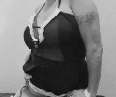 Dallas, TX Mommy Play — Cum and Unload a Load (Negotiable Multi-Hour) - Image 2