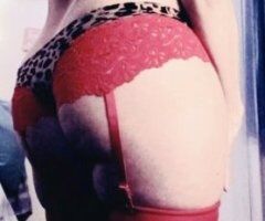 Dallas, TX Mommy Play — Cum and Unload a Load (Negotiable Multi-Hour) - Image 12