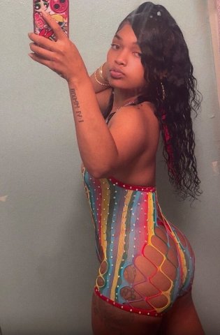 Real Verified Petite Exotic Outcalls Only — San Gabriel Valley - 1