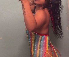 San Gabriel Valley escorts - Real Verified Petite Exotic Outcalls Only — San Gabriel Valley