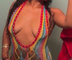 Real Verified Petite Exotic Outcalls Only — San Gabriel Valley - Image 2