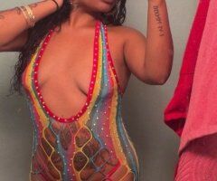 Real Verified Petite Exotic Outcalls Only — San Gabriel Valley - Image 3