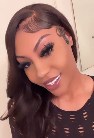 Concord Cardate/Outcall — Kalii (Foot Fetish Friendly) - 1