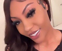Concord escorts - Concord Cardate/Outcall — Kalii (Foot Fetish Friendly)
